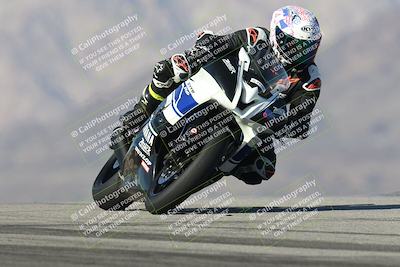 media/Nov-29-2025-TrackXperience (Sat) [[2953a387f4]]/2-Level 2/Session 6 (Turn 9)/